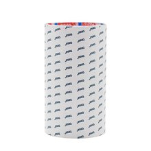 ɯ60215ɫ挧ճz tesa60215ṩģмӹ