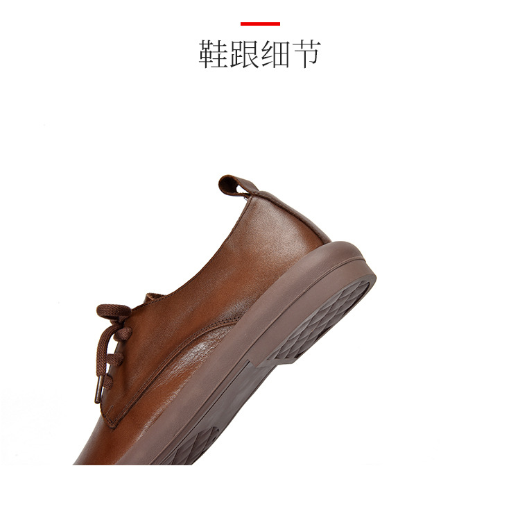 T75628-8_10.jpg