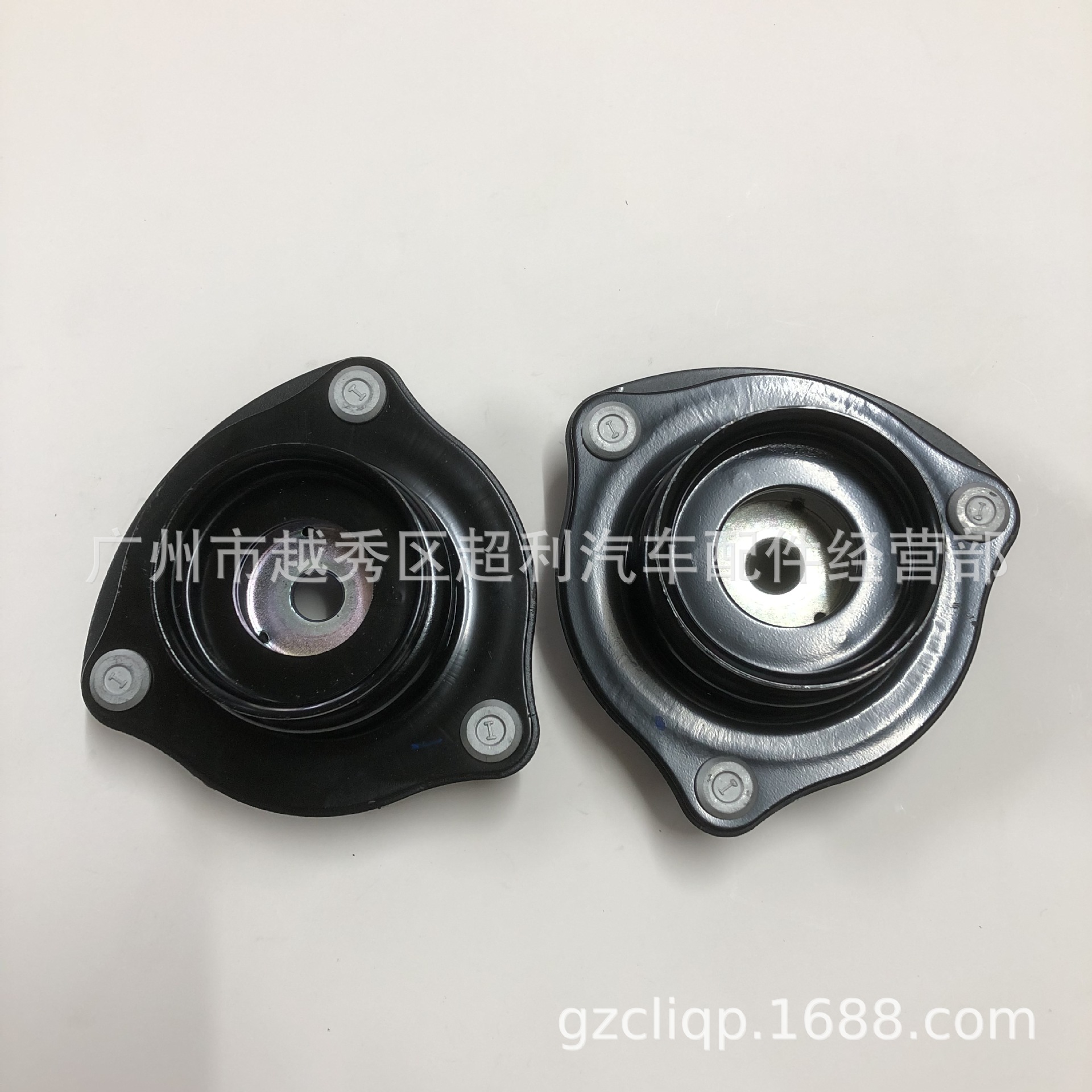 Apply 51920-SNA-023 51920-TRO-A01 51920-SVB-A03 FA1 FB2 front top glue
