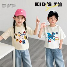 ��Ůͯ�ļ������ź��p������ӡ���������w�b���T�����´����