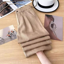 ��z�������ѝŮ�ļ�����2024�¿�������������Lѝ�r��ֱͲѝ��