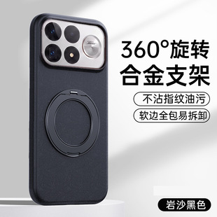�m��춼t��K100PROMAX�֙C����ɰ�që�Ꭷ360���D֧�ܶ���һ��ˤ