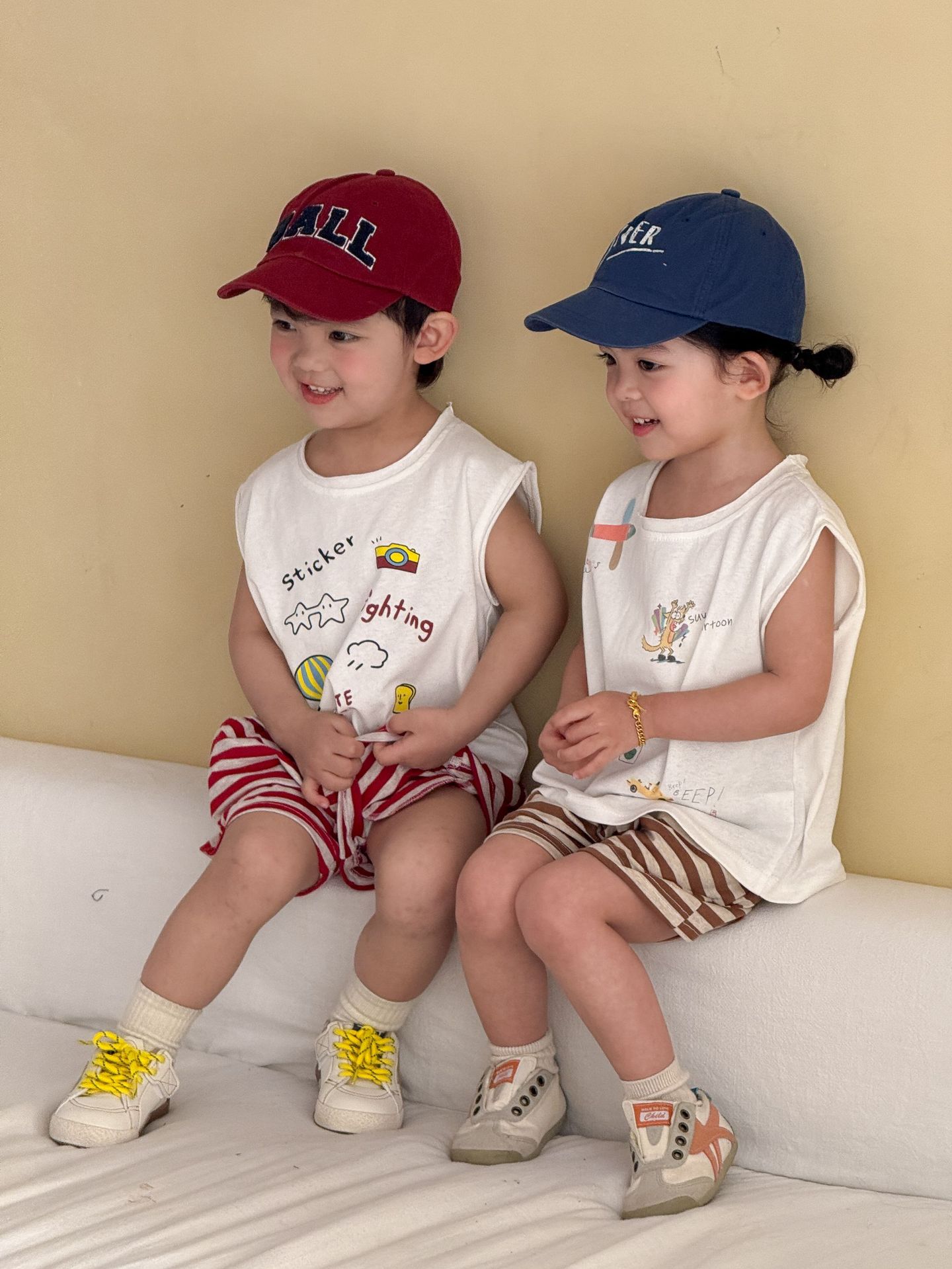 2026-03-27 103534.jpg