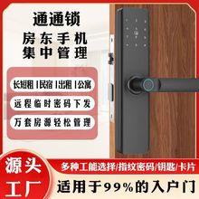 ⷿͨͨi҃ľTָyikܴaiԢTi