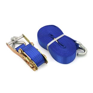 �S��ֱ�N2'' 5T�pJ�h������ ؛܇؛�����o����܇������݆�վo