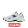530EWB