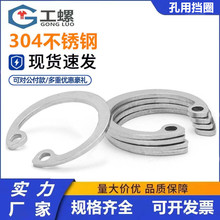 304���P�GB893���Ï��ԓ�Ȧ�ȿ��ɏ��ɓ�ȦC�Ϳ��ɓ�Ȧ�׿��ɭh