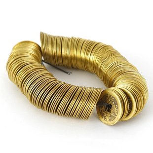 Factory Direct Sale Pure Copper Five Emperors Coins Feng Shui Copper Coins Ten Emperors Plum Blossom Pendant Antique Qing Dynasty Coins Bulk Wholesale
