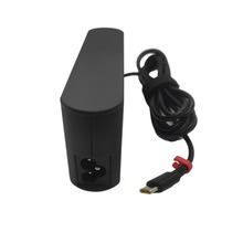 ����Lenovo����С��pro 14ACH 2021�ʼǱ���Դ������95W 20V 4.75