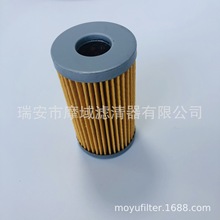 FF5103������о������P502161 6682493 FF5103 4635939 T111383