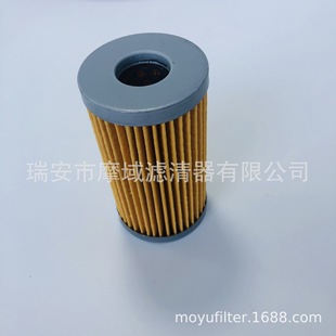 FF5103���͞Vо�m���P502161 6682493 FF5103 4635939 T111383