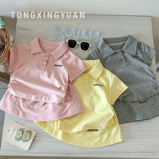 ͯ�ǈAŮͯ�ļ����b�¿���⃺ͯ�����̽�polo�I���¶�ȹѝ�ɼ���