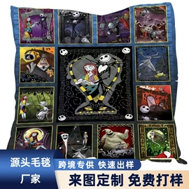 纤维被;纤维枕;其他枕芯