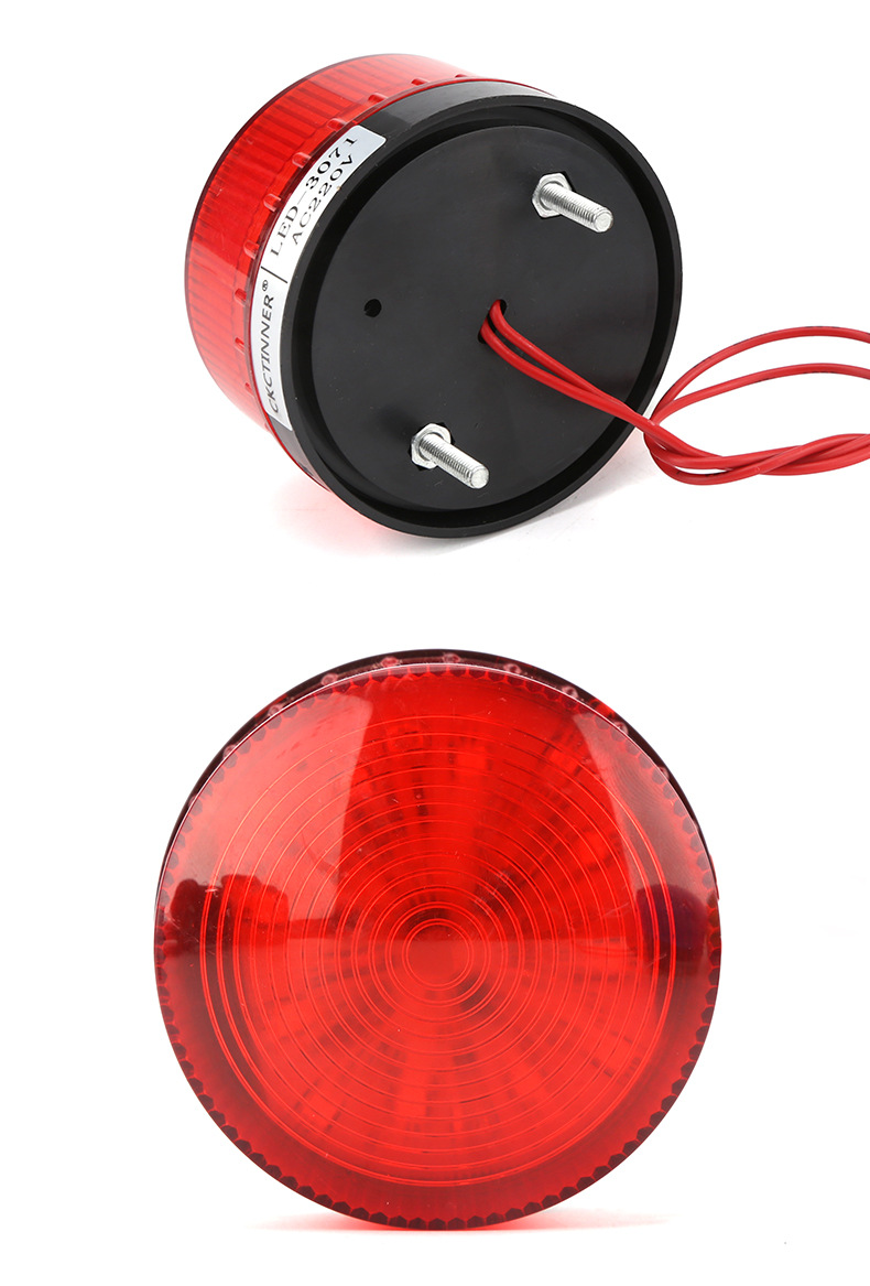 LED-3071详情页_14.jpg
