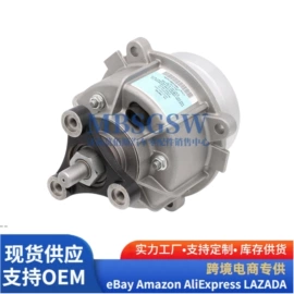 其他发动系统;活塞/活塞环;气缸及部件