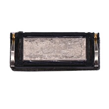 �m���С�׼t��Note 4G  Ͳ