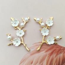 �������黨���荘�֦����~�Ͻ��Ʒ���diy�ֹ�����l����Ӳ�