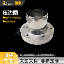 Ӳ�|�Ͻ���߅Ȧ �u䓉�߅ģ ̼���u��߅ģ ���ӕrYG15����ģ��