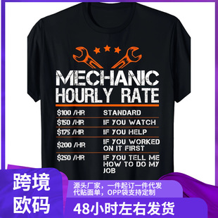 ��ʿ�Cе���r�M�D�� T �� - 100% �ޣ����e���ͣ��əCϴ - �ļ���