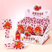 ⿨ͨǹܛ̓ͯŮСʳbl