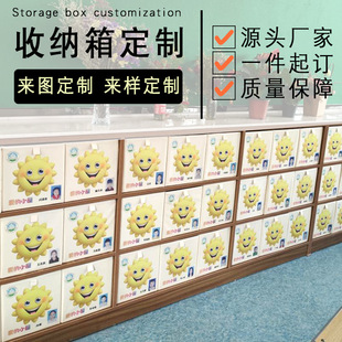 �羳Դ�^���S�������ۯB�����������ODMOEM�ռ{���ռ{��ɶ���