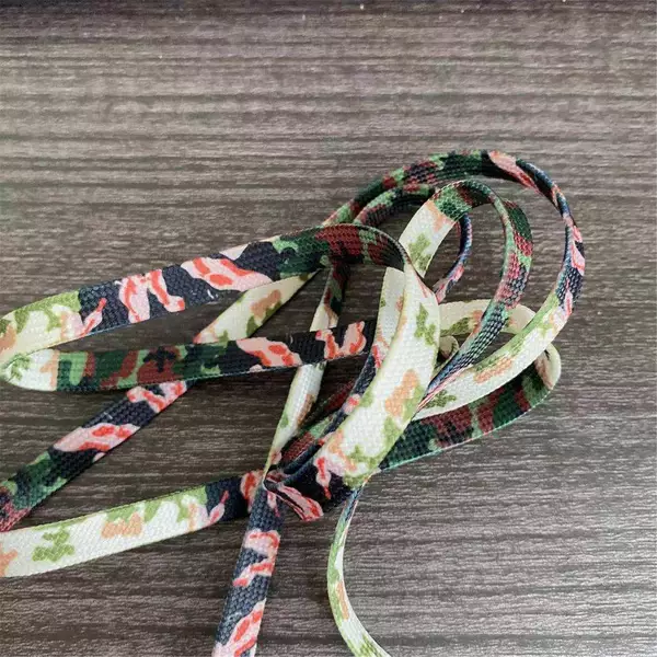 Camouflage three colors (84)