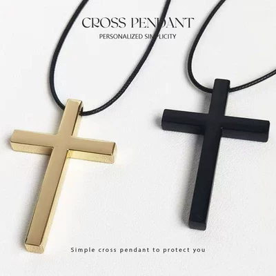 pendant personality car safety | Car hanging