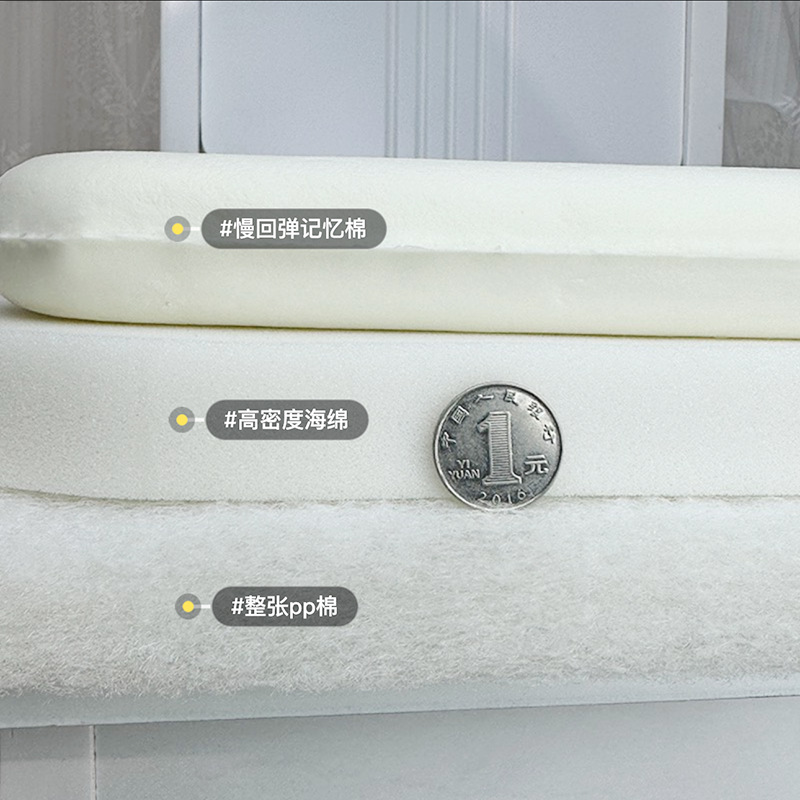 微信图片_20240413130437