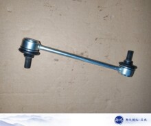 55530-38600 5553038600 ��ϵ��ƽ�����ͷ ��ͷ������������ȫ