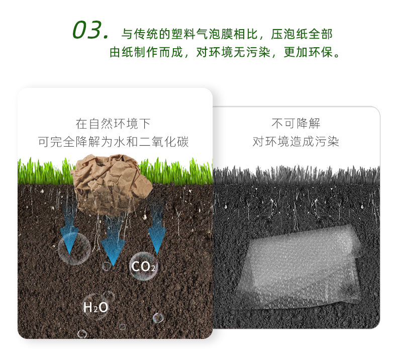 压泡纸-2023006 (6)