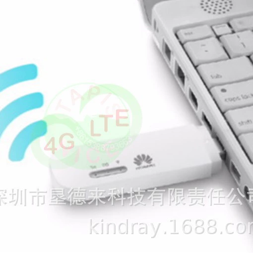 It is applicable to E8372 4G UFI E8372H-155 accompany