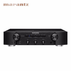 马兰士MARANTZ PM6007 CD6007家庭影院Hi-Fi发烧音响带数字输出