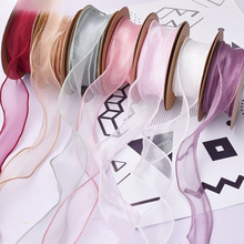��ɫ�~β���z���r���������b���� ���൰��жYƷ���ֹ�DIY�b�