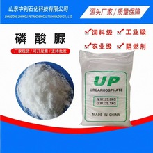 F؛ 17-44rȫˮܹIϼϼ}|