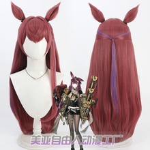 ˡշ Rcosٰl^ƤЫFɫȾ