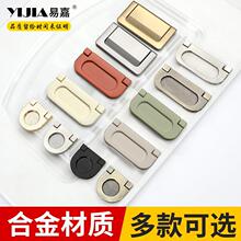 ?�F�����s���^��������ִ�י����[�ΰ�����ƽ�[�����h���۳�