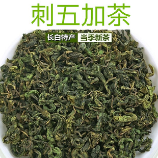 ��؛��������~�²輪�֖|���خa50�˾G��֧��һ�����l������~��