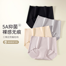 ���z�o���\�Ӄ�ѝŮ�٤���팣�����z�މ|�����ߏ�5A�־��n��ѝŮ