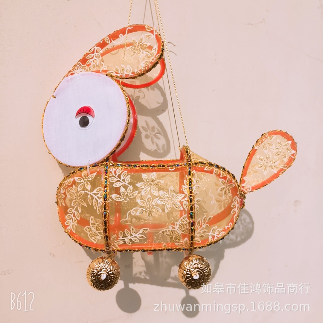 B612Kaji_20220115_124308_510.j