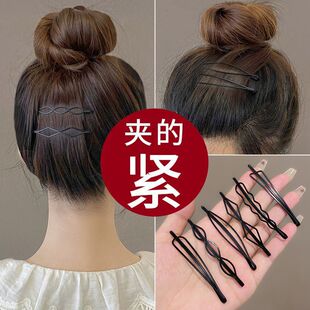 ��߅�����l��Ů��ɫ�^�l��l�������Ӻ��X�װl�A���¿�һ�֊A�^�