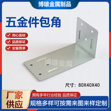 �������� ���F֧�� L�͌Ӱ���������90ֱ����\�ǏS�ҹ���