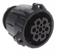 121583-0018 ITT连接器 护套 全新原装正品-阿里巴巴