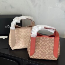 C��ԭ��Hadley Hobo21 �������˻@��ͨ���ճ��ٴ�����б��Ů��