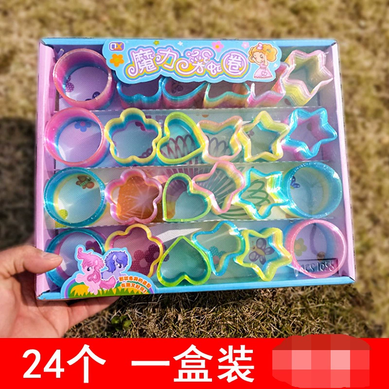 Подарочный набор для детского сада, игрушка, Birthday подарок, оптом