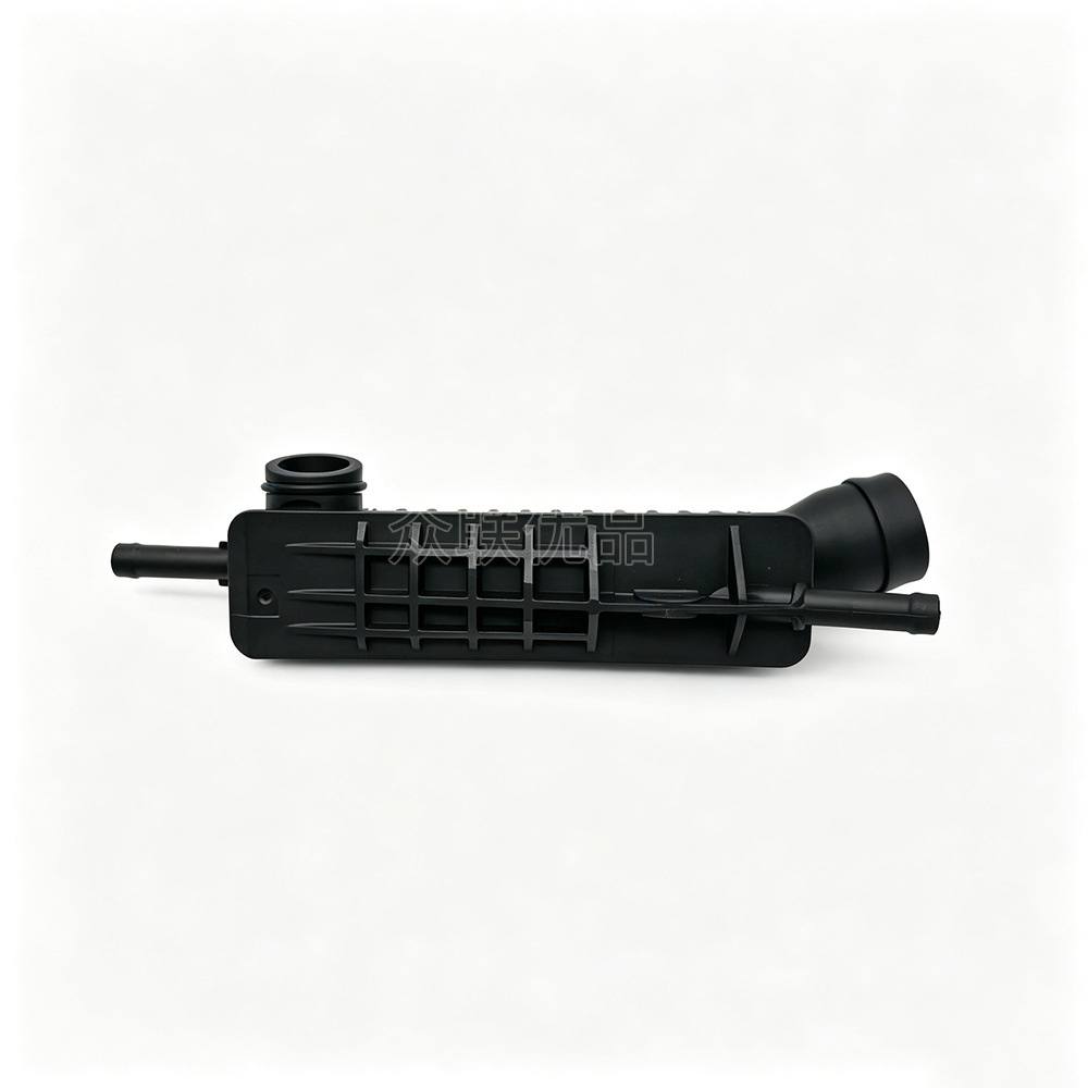 036121188B Intake Manifold Heating Pipe Exhaust Pipe Suitable for Polo, Octavia, Fabia, Bora, Lavida, Sagitar