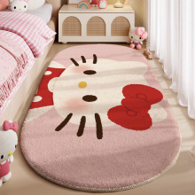 HelloKitty���Ҵ�߅̺����q��̺�Ӻ����ҿ͏d�����؉|�����h���|