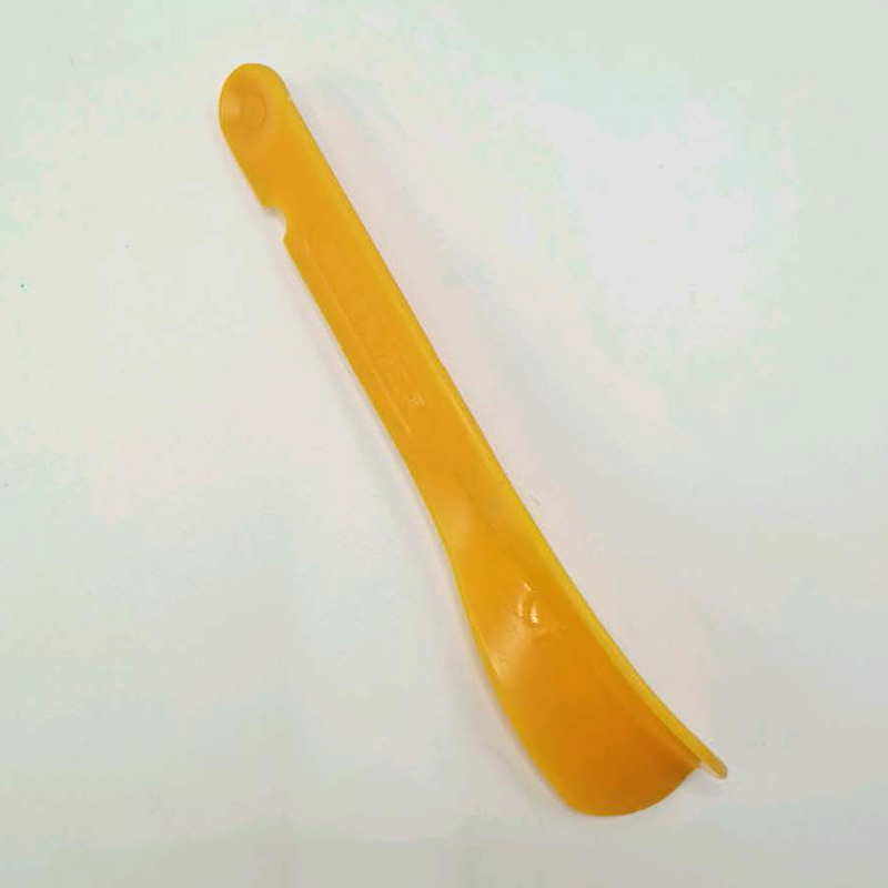 塑料美缝6件套-20240505-160351_页面_11.