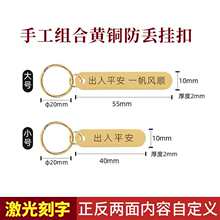 ���S�~耳׿۶� �ƿ��ַ��G̖�a����܇�Ԓ�֙C��ʿŮ���С���