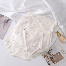5898��ѧ��Ӥ���ָпɰ�С����2025�¿���Ů��Լ����Ůʿ�����ڿ�