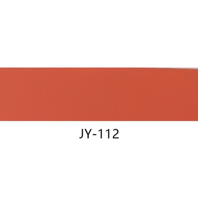 One-Layer Roll Material Can Be – Universal Foot Pad - jy-112-order-by-meter-12mm-solvent-free-16m366m-order-by-meter100-density-33cm-black-cottonk-thorn